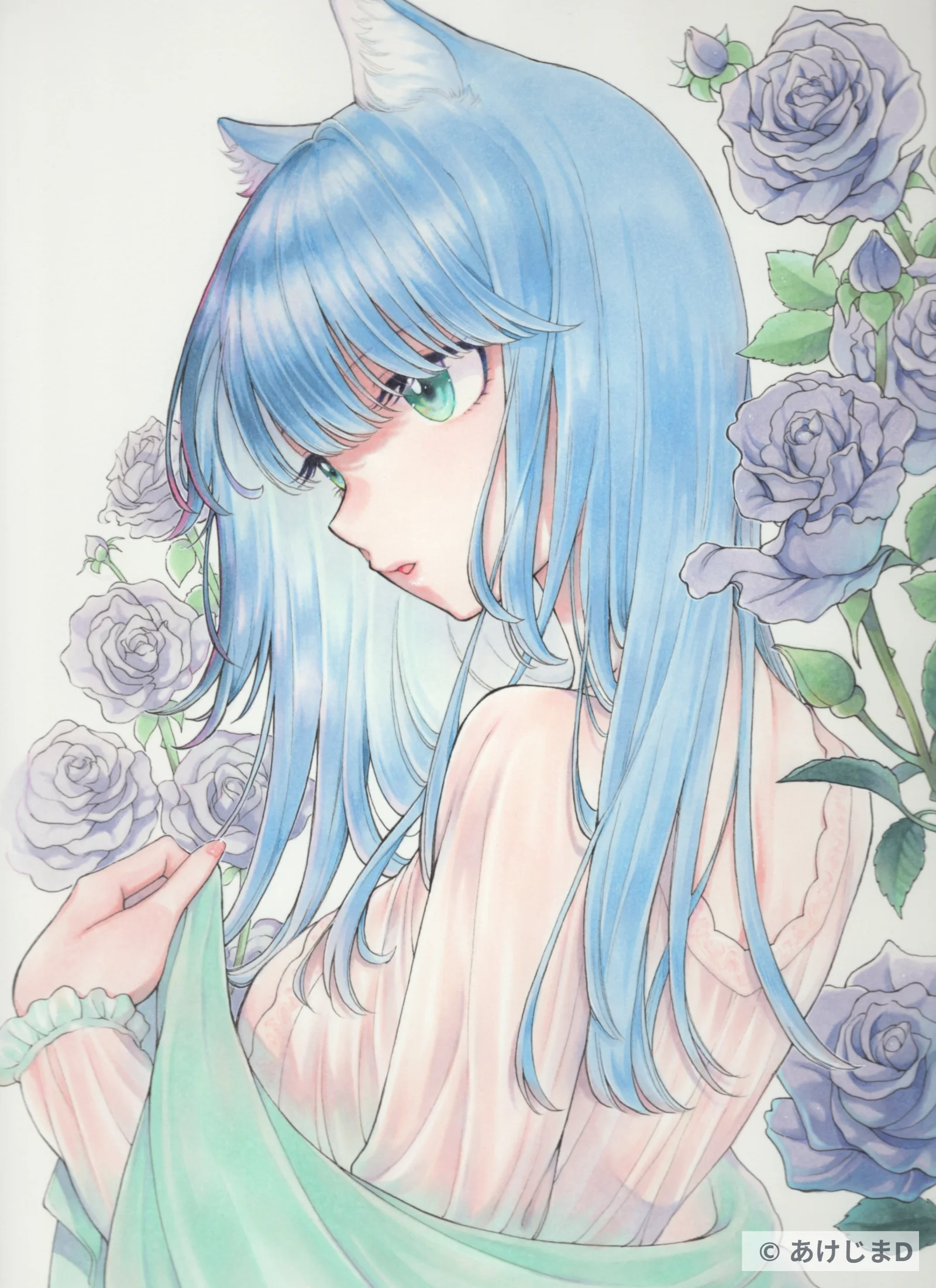イラスト2