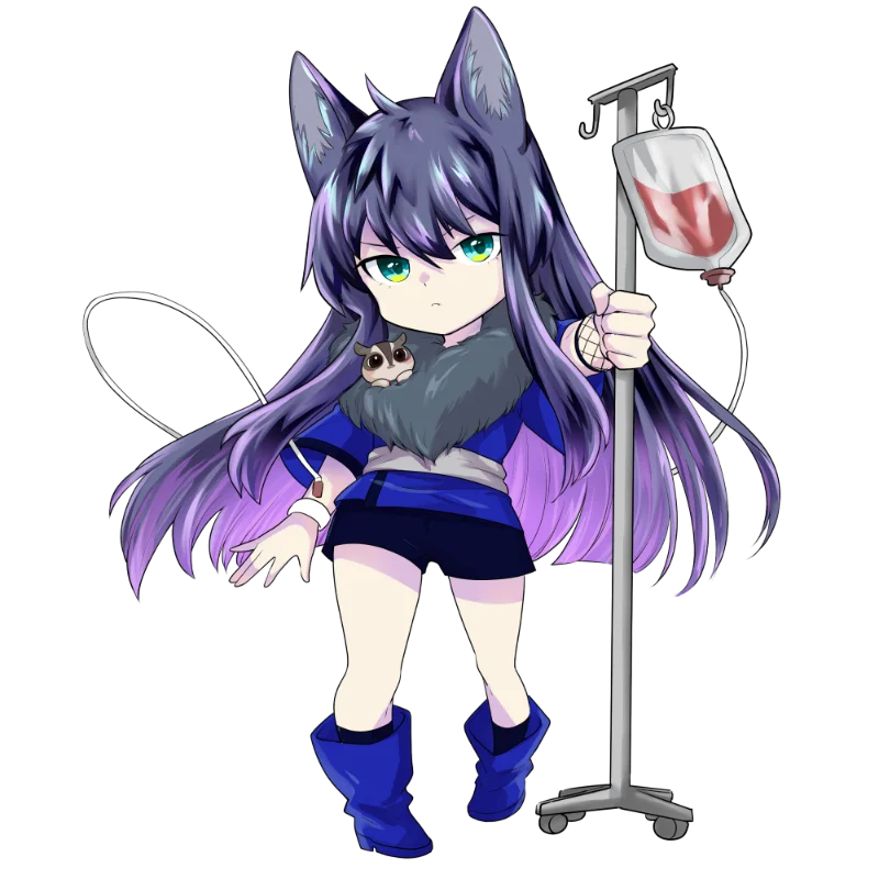アイコン