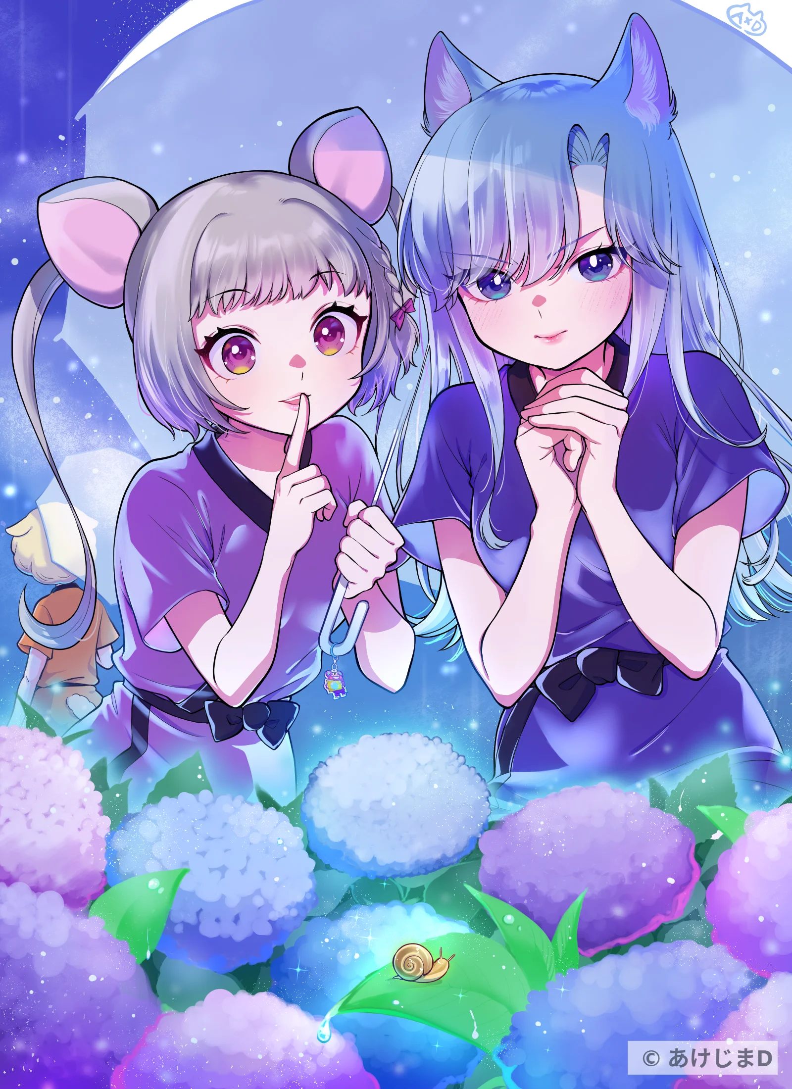 イラスト7