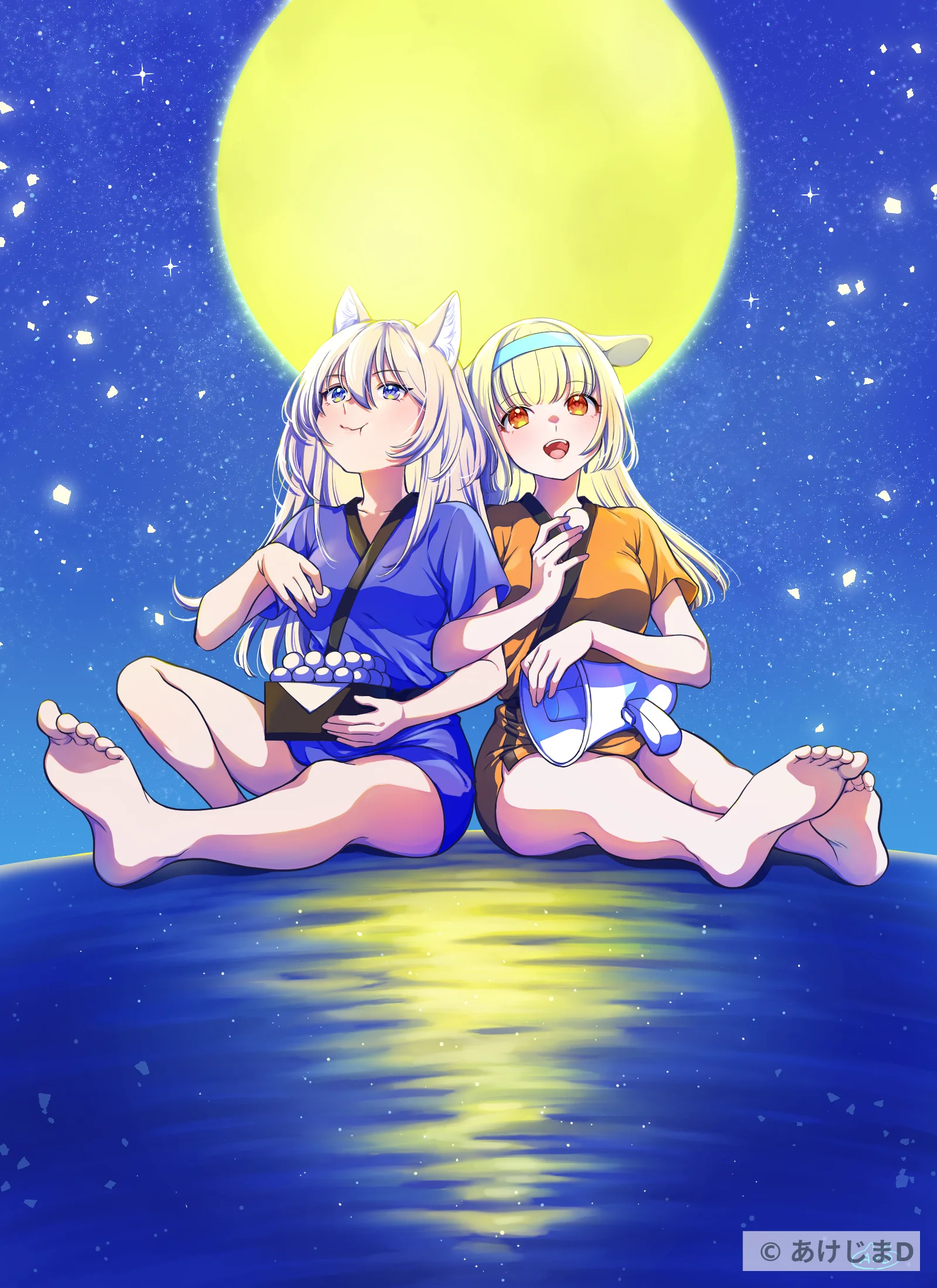 イラスト6